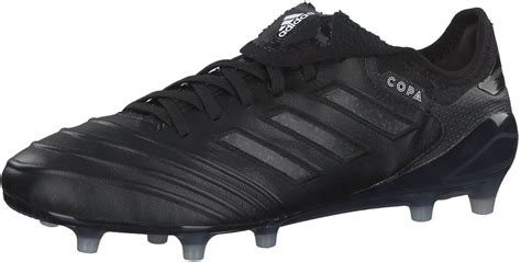 adidas herren copa 18.1 fg fußballschuhe|adidas Copa 18.1 FG .